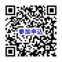 QR_182104.png