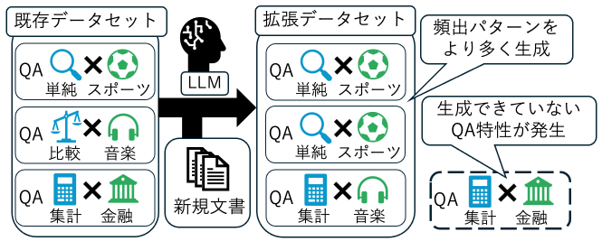 20261014_pic02.png
