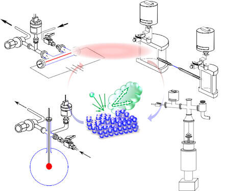 2.boundary_scattering.jpg